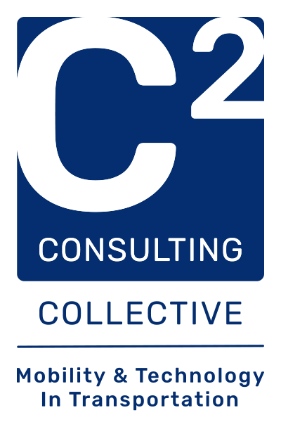 C2 Consulting Collective
