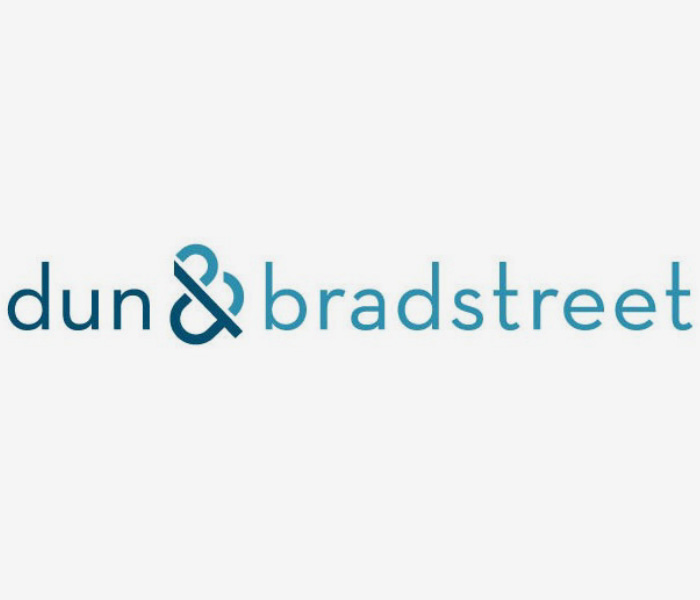 Dun&Bradstreet Logo