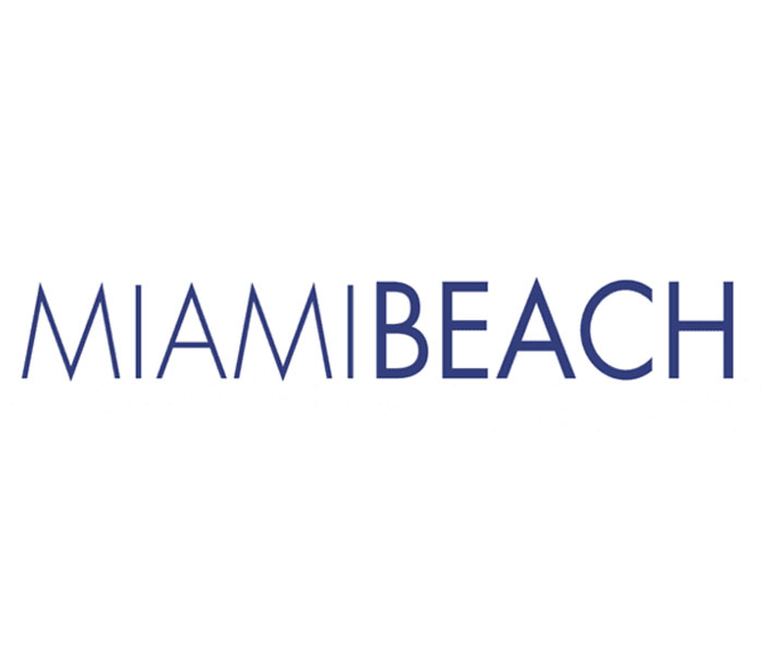 City-of-Miami-Beach-Logo City of Miami Beach Logo
