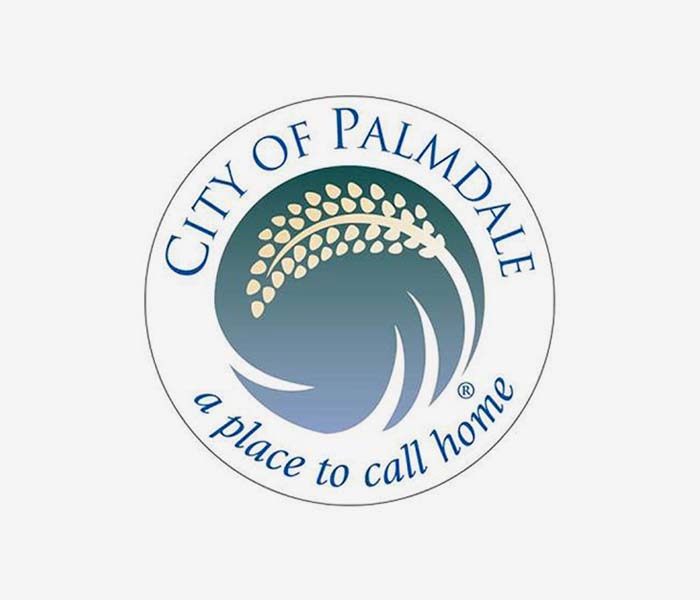 City-of-Palmdale-Logo City of Palmdale Logo