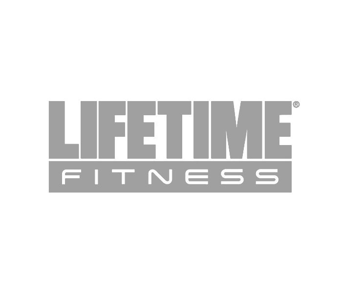 Lifetime-Fitness-Logo Lifetime Fitness Logo