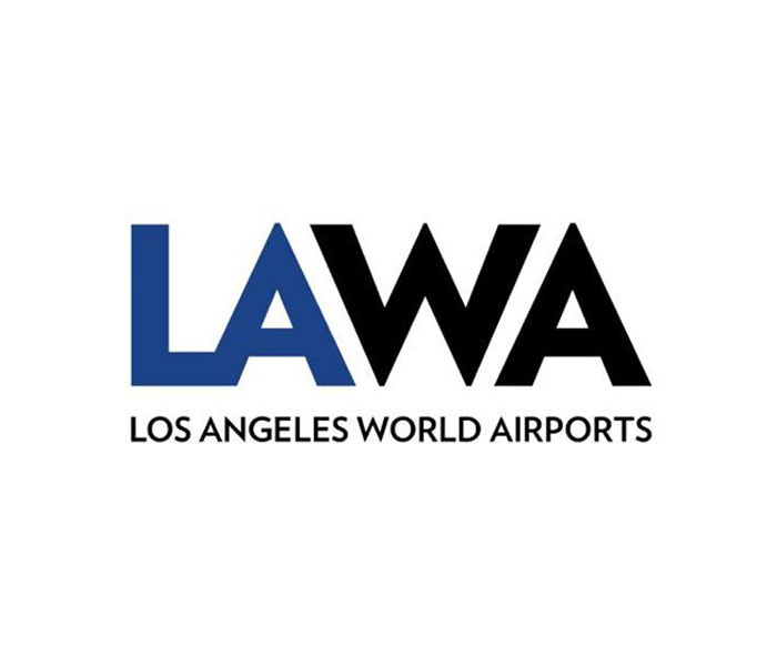 Los-Angeles-World-Airports-Logo Los Angeles World Airports Logo