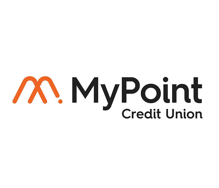 My-Point-Credit-Union-Logo My Point Credit Union Logo