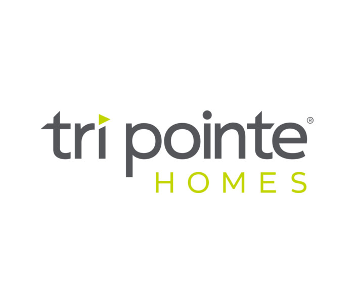 Tri-Pointe-Homes-Logo Tri Pointe Homes Logo
